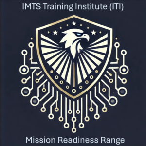 Mission Readiness Range and KSA Assessment - Elite Tier (Platinum)